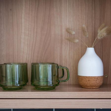 Lovely Entire Flat In Birnam, Neighbouring Dunkeld Εξωτερικό φωτογραφία