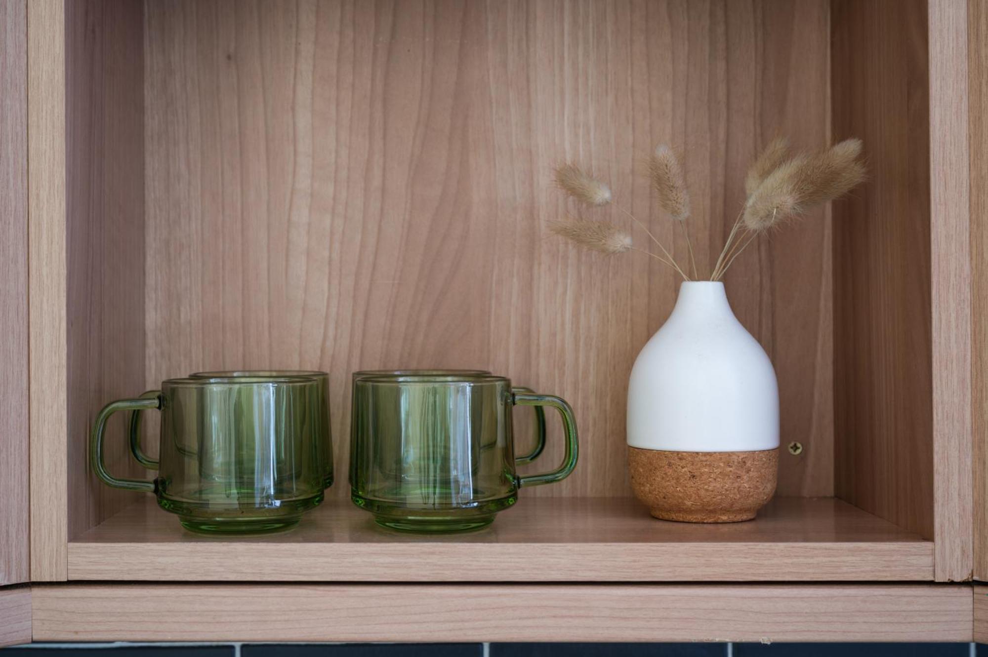 Lovely Entire Flat In Birnam, Neighbouring Dunkeld Εξωτερικό φωτογραφία