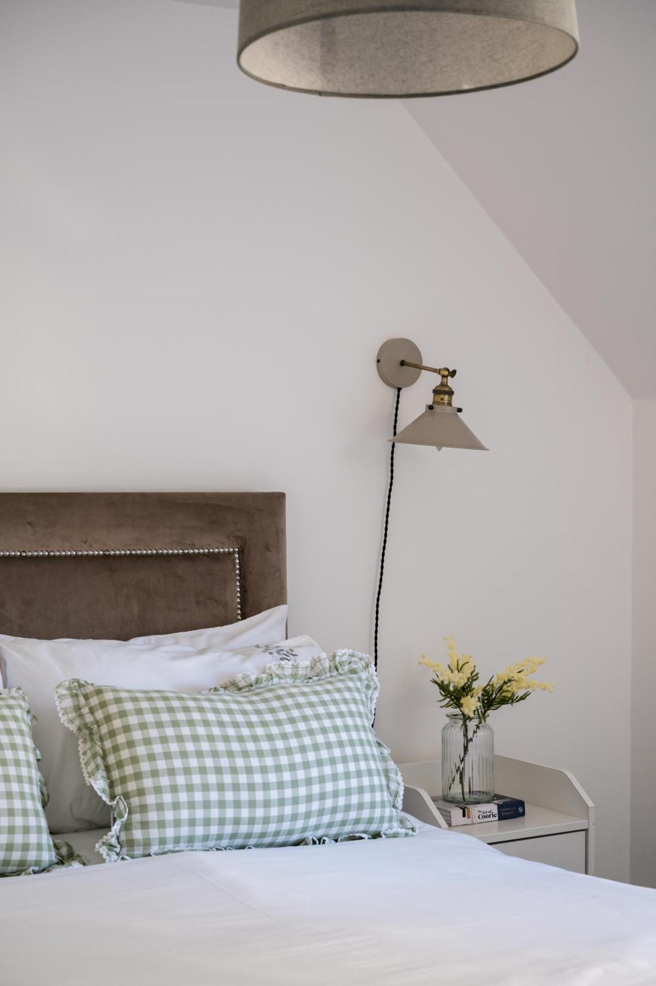 Lovely Entire Flat In Birnam, Neighbouring Dunkeld Εξωτερικό φωτογραφία