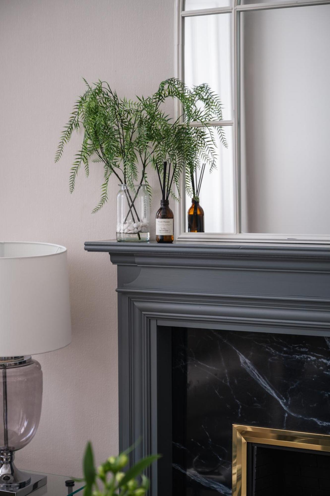 Lovely Entire Flat In Birnam, Neighbouring Dunkeld Εξωτερικό φωτογραφία