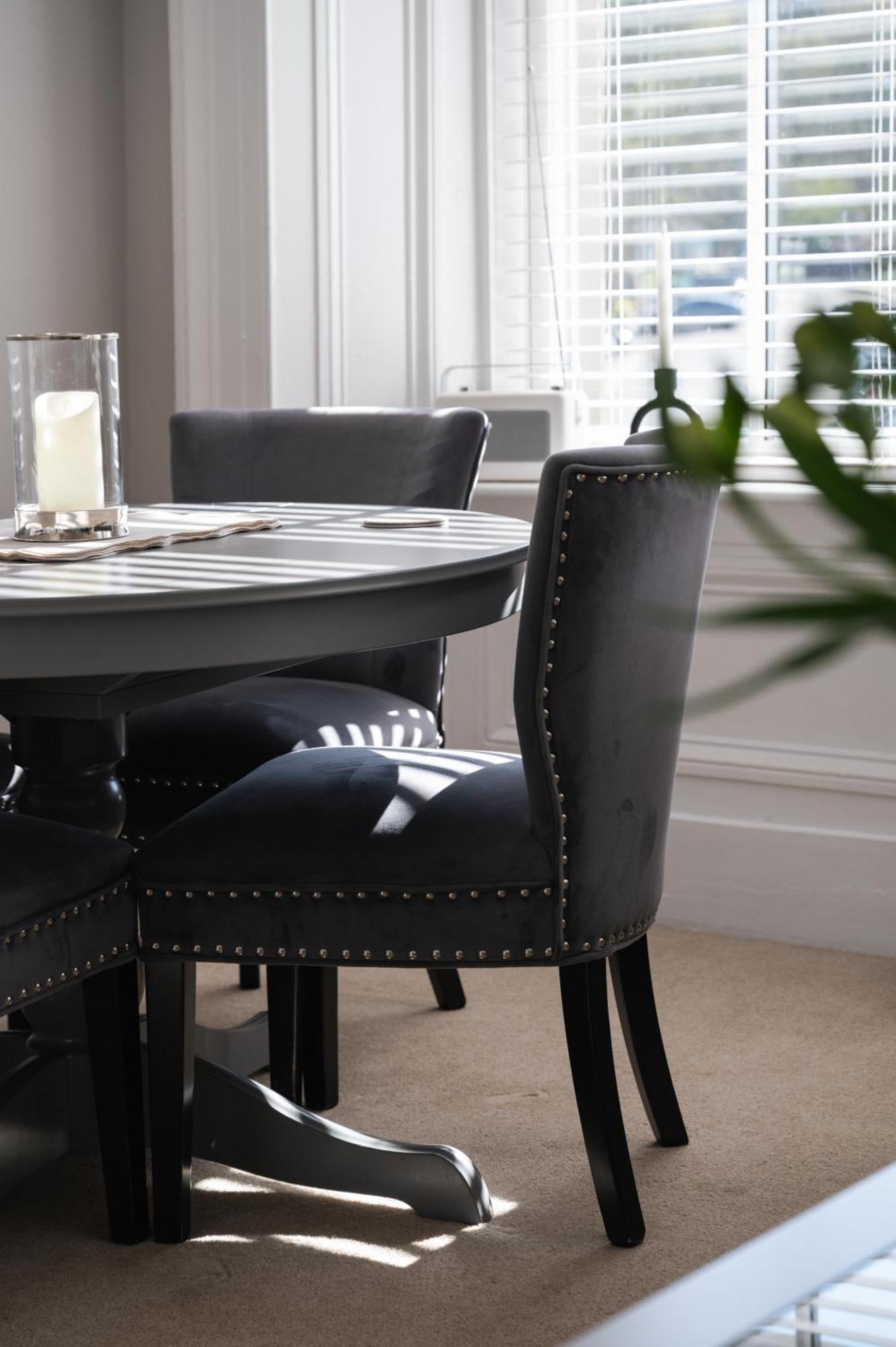 Lovely Entire Flat In Birnam, Neighbouring Dunkeld Εξωτερικό φωτογραφία